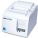 Star 39472310 Receipt Printer