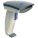 Datalogic QS25-2105-01 Barcode Scanner