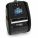 Zebra ZQ62-AUXA004-00 Barcode Label Printer