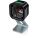 Datalogic MG1501-10211-0200 Barcode Scanner