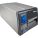 Intermec PM43CA1130000201 Barcode Label Printer