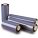 DNP 18108132 Ribbon