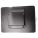 Zebra ZBK-ET8X-SMARTCARD-1T Carrying and Protective Accessories