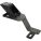 RAM Mount RAM-VB-101 Products