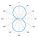 Zebra 10036967-R RFID Label