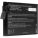 Getac GBA002 Accessory