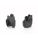 Zebra 8710-050005-01R Carrying and Protective Accessories