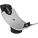 Socket Mobile AC4088-1657 Accessory