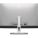 Dell F9N08 Desktop PC