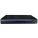 Honeywell HRHQ1164 Security Camera