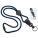 Brady 2135-4543 Lanyard