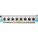 HPE Aruba J9995A Ethernet Switch