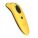 Socket Mobile CX3397-1855 Barcode Scanner