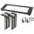 RAM Mount RAM-FP3-6300-2170 Products
