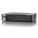 Cisco RV345-K9-NA Wireless Router