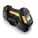 DataLogic PM9600-DKHP910RB Barcode Scanner