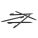 Honeywell 203-620-001 Stylus