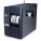 Intermec 4420E01000202 Barcode Label Printer