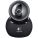 Logitech 960-000111 Photo ID Camera