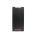 Honeywell OM31BHOND Access Control Reader