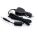 Zebra PWRS-14000-252 Power Device