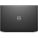 Dell R216T Laptop