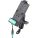 RAM Mount RAM-B-180-GDS-DOCK-V1U Products