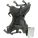 RAM Mount RAM-101B2-UN9U Mounting Hardware and Stands