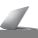 Dell NNPYF Laptop