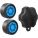 RAM Mount RAP-S-KNOB-109 Products