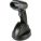 Custom America 995ED048400333 Barcode Scanner