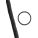 Brady 2135-3151 Lanyard