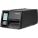 Honeywell PM45CA1000030200 Barcode Label Printer