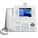 Cisco CP-9951-WL-K9= Products