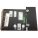 Dell 540-BBUR Accessory