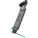 RAM Mount RAM-GDS-DOCK-V2-SAM29U Tablet Accessories