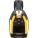 Datalogic PM9600-HP433RBK10 Barcode Scanner
