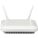 Motorola AP-7522-67030-US Wireless Access Points