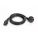 Zebra 50-16000-217R Power Device