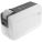 Brother PT-1230PC Barcode Label Printer