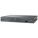 Cisco CISCO881-K9 Products