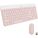 Logitech 920-011311 Accessory