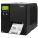 SATO WGT408031 Barcode Label Printer