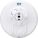 Ubiquiti Networks GBE-US Data Networking