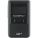KoamTac 325150 Barcode Scanner