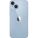 Apple MQ423LL/A Mobile Phone