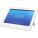 Cisco CTS-CTRL-DVX-10 Accessory