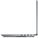 Dell X3VH2 Laptop