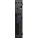 Dell 7GJ92 Desktop PC