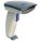 Datalogic QS25-3100-01 Barcode Scanner